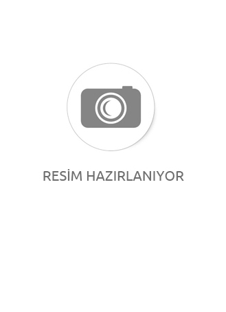 Maxword RM-400 Aktif Stüdyo Referans Monitörü 4 İNÇ ÇİFT Bluetooth USB 140 Watt